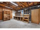 235 9TH St - Photo 19