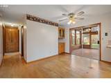235 9TH St - Photo 2