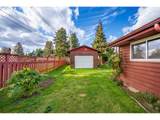 235 9TH St - Photo 20