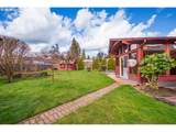 235 9TH St - Photo 21