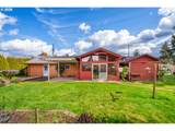 235 9TH St - Photo 23
