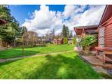 235 9TH St - Photo 24