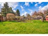 235 9TH St - Photo 26