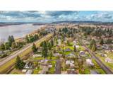235 9TH St - Photo 30