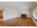 235 9TH St - Photo 31