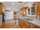 235 9TH St - Photo 32