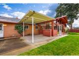 235 9TH St - Photo 34