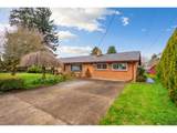 235 9TH St - Photo 35
