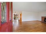 235 9TH St - Photo 37