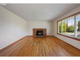 235 9TH St - Photo 38