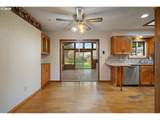 235 9TH St - Photo 39