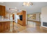 235 9TH St - Photo 40