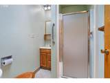 235 9TH St - Photo 6