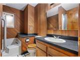 235 9TH St - Photo 7