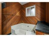 235 9TH St - Photo 8