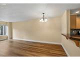 17271 Whitley Way - Photo 10