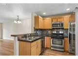 17271 Whitley Way - Photo 11
