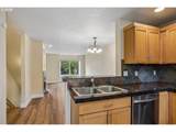 17271 Whitley Way - Photo 12