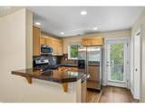 17271 Whitley Way - Photo 13