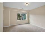 17271 Whitley Way - Photo 14