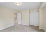 17271 Whitley Way - Photo 15