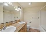 17271 Whitley Way - Photo 16