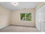 17271 Whitley Way - Photo 17