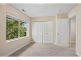 17271 Whitley Way - Photo 18