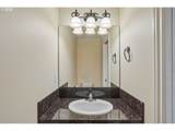 17271 Whitley Way - Photo 19