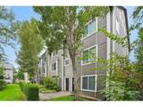 17271 Whitley Way - Photo 2