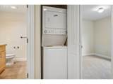 17271 Whitley Way - Photo 20