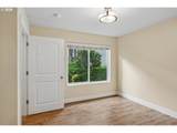17271 Whitley Way - Photo 21