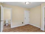 17271 Whitley Way - Photo 22