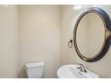 17271 Whitley Way - Photo 23
