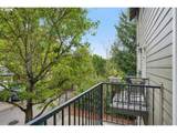 17271 Whitley Way - Photo 24