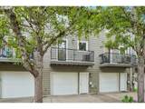 17271 Whitley Way - Photo 25