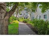 17271 Whitley Way - Photo 26