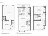 17271 Whitley Way - Photo 27