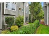 17271 Whitley Way - Photo 3