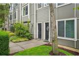 17271 Whitley Way - Photo 4