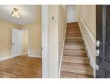 17271 Whitley Way - Photo 5