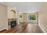 17271 Whitley Way - Photo 6