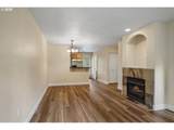 17271 Whitley Way - Photo 7