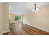 17271 Whitley Way - Photo 8