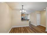 17271 Whitley Way - Photo 9