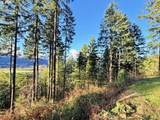  Alder Branch Rd - Photo 10
