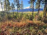  Alder Branch Rd - Photo 11