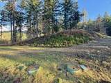  Alder Branch Rd - Photo 12