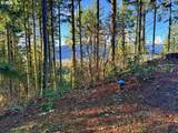  Alder Branch Rd - Photo 13
