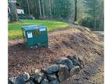  Alder Branch Rd - Photo 15